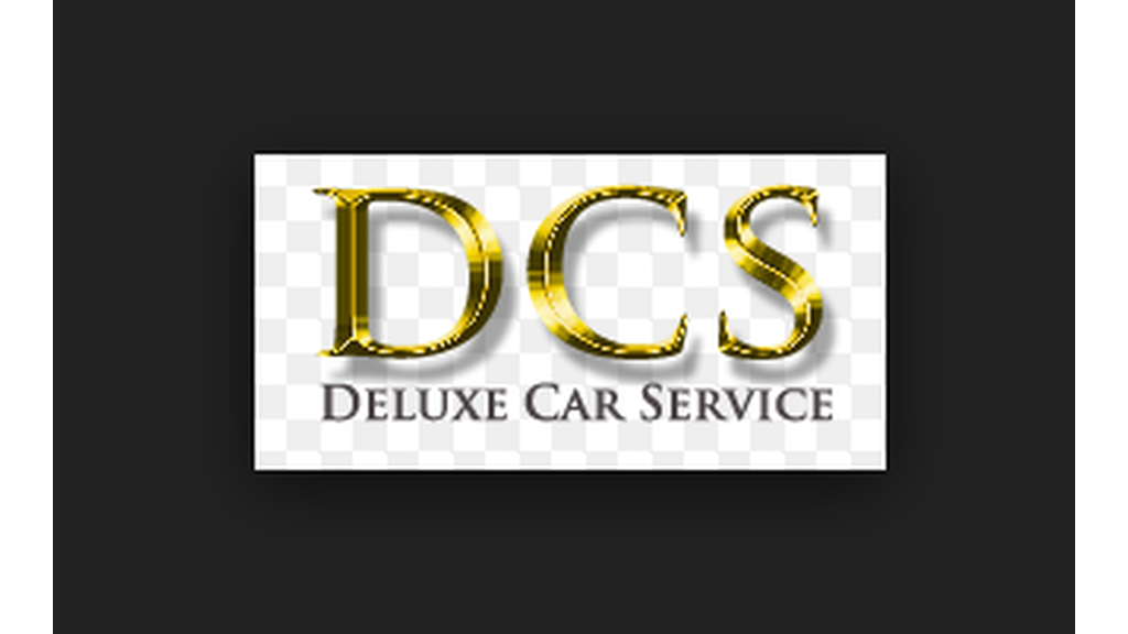 Deluxe Car Service Roma